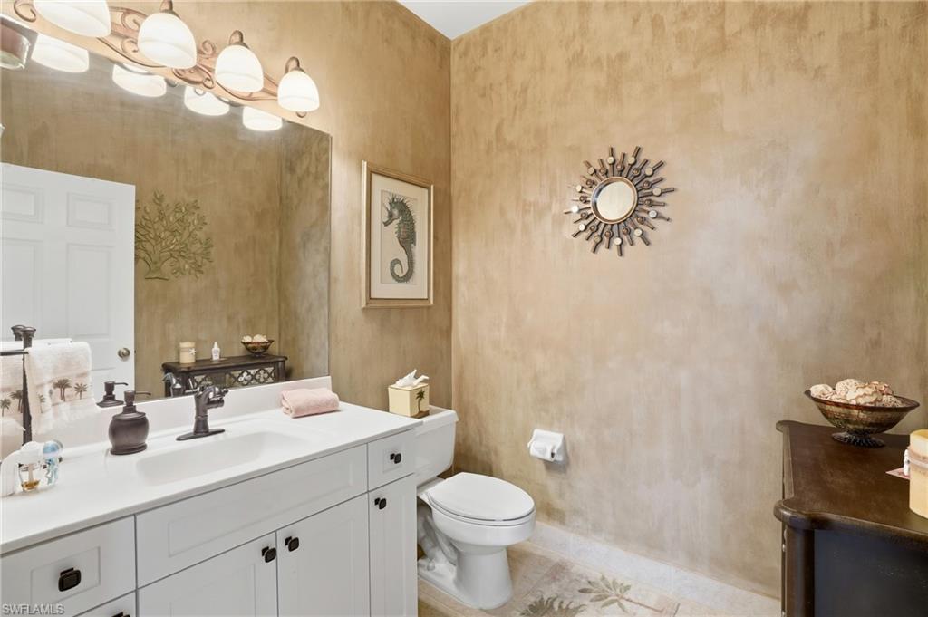 SILVER OAK AT THE VINES - Residential