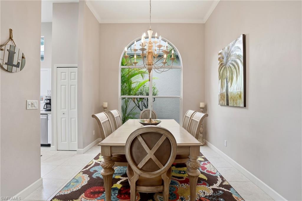 SILVER OAK AT THE VINES - Residential