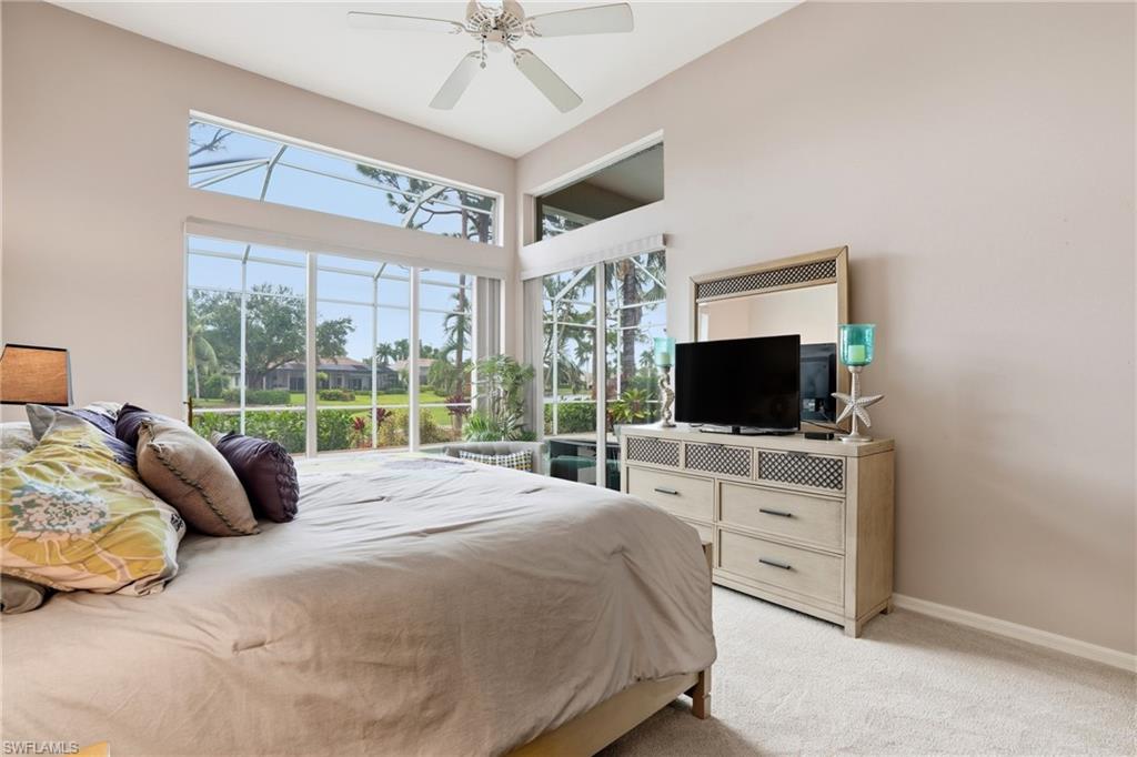 SILVER OAK AT THE VINES - Residential