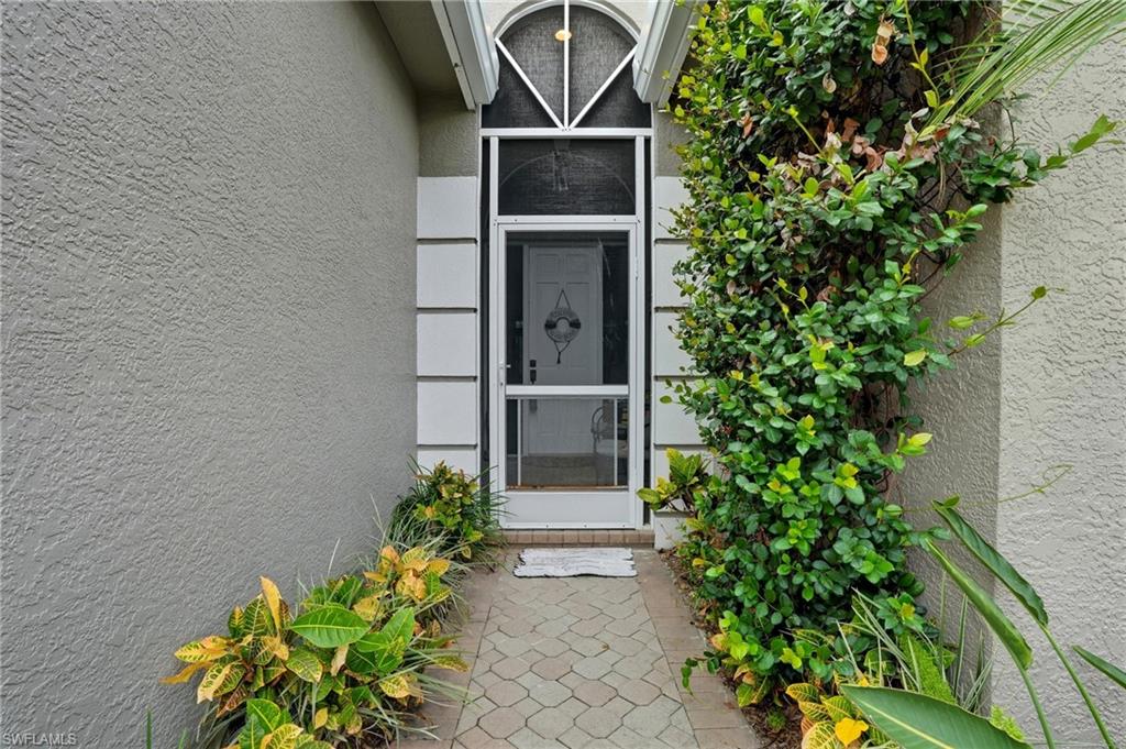 SILVER OAK AT THE VINES - Residential