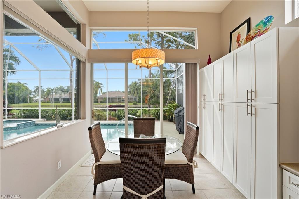 SILVER OAK AT THE VINES - Residential