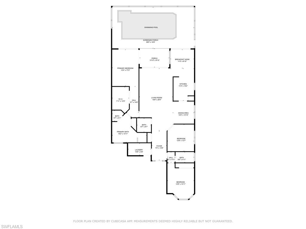 SILVER OAK AT THE VINES - Residential