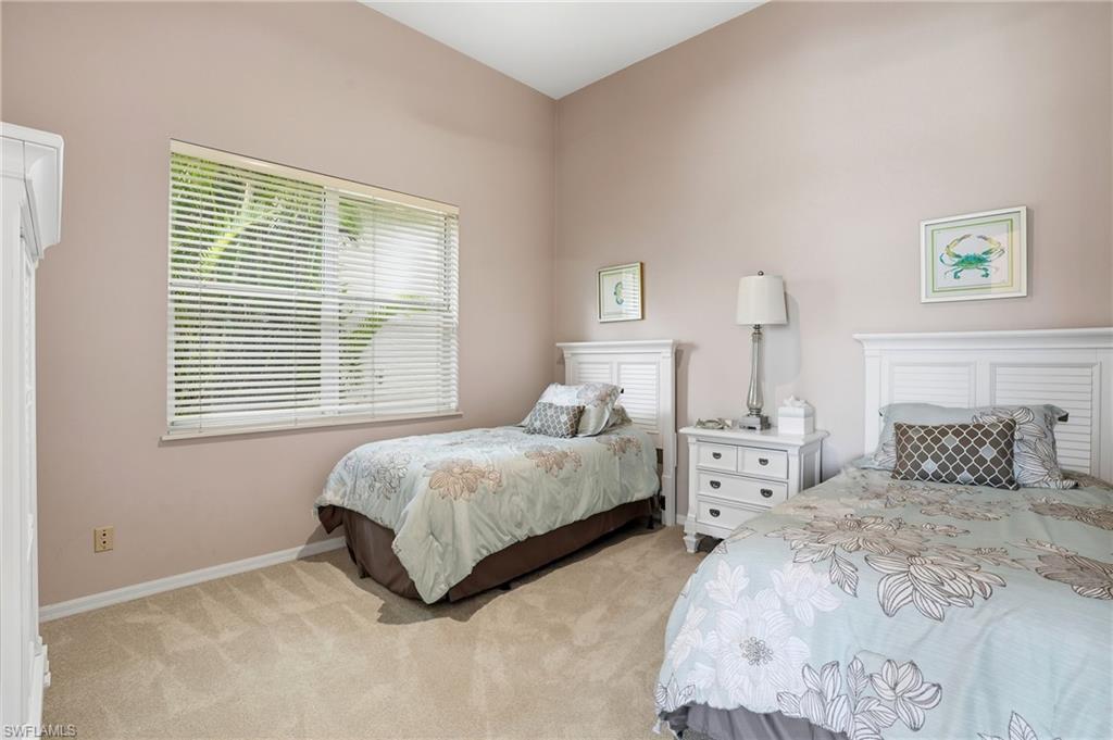 SILVER OAK AT THE VINES - Residential