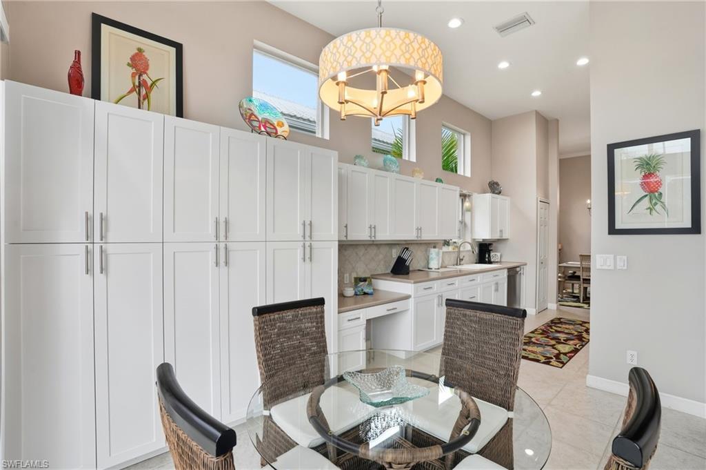 SILVER OAK AT THE VINES - Residential