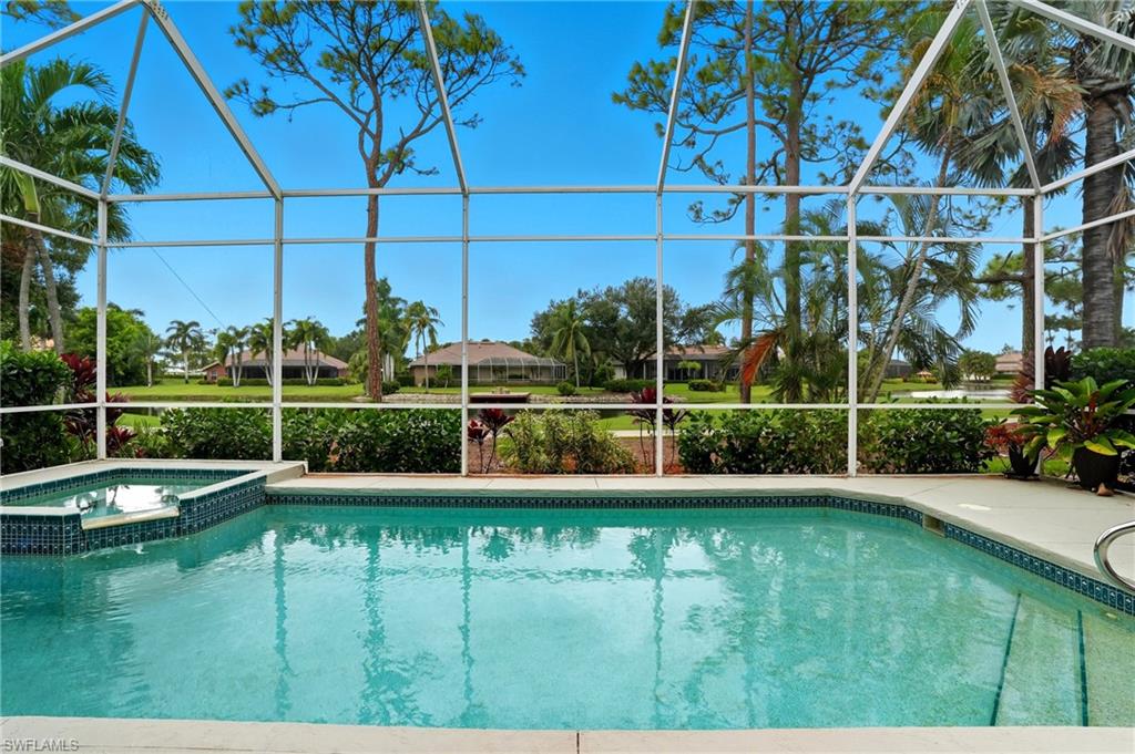 SILVER OAK AT THE VINES - Residential