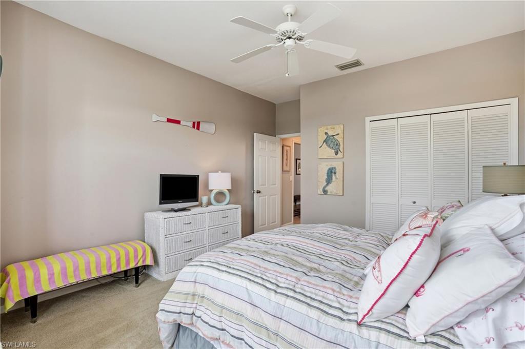 SILVER OAK AT THE VINES - Residential