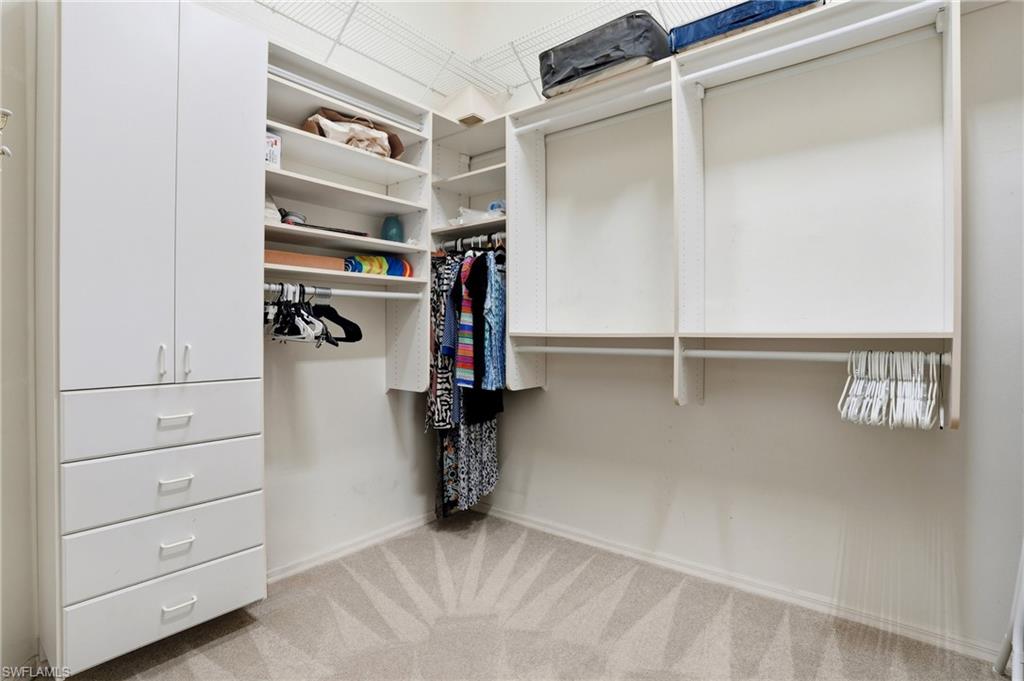 SILVER OAK AT THE VINES - Residential