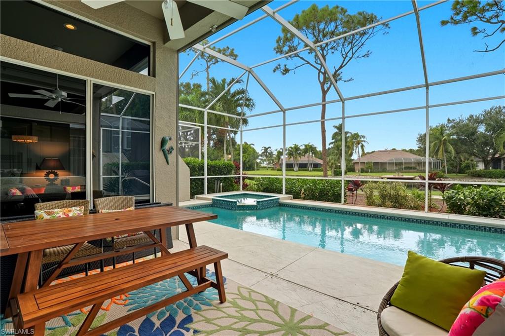 SILVER OAK AT THE VINES - Residential