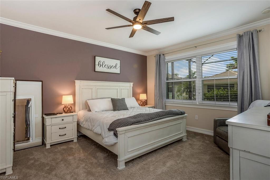 BANYAN BAY - Residential