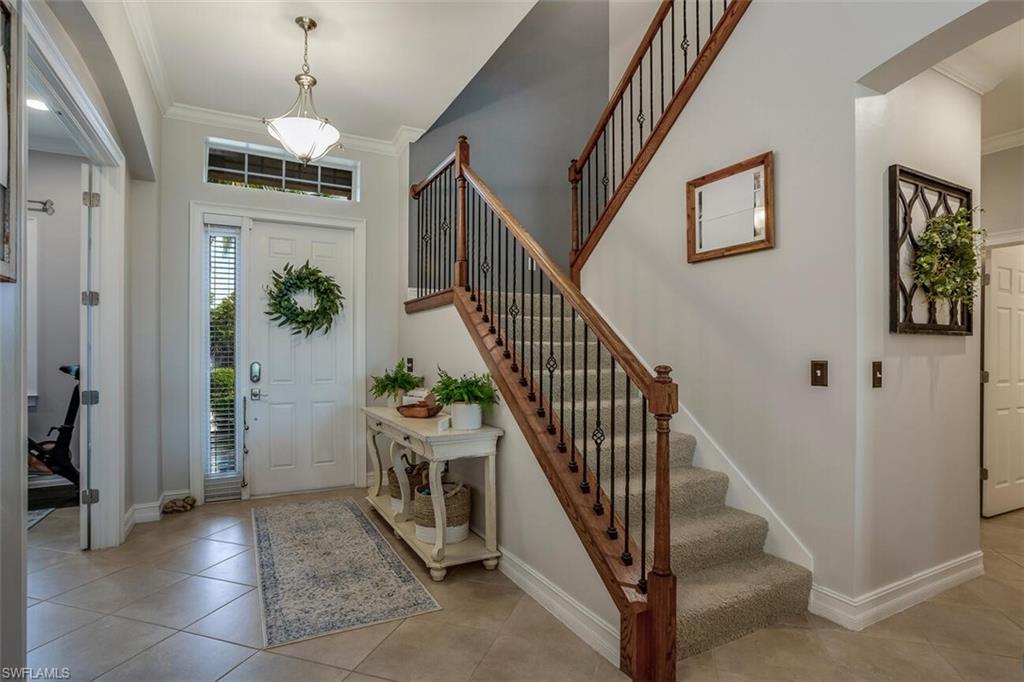 BANYAN BAY - Residential