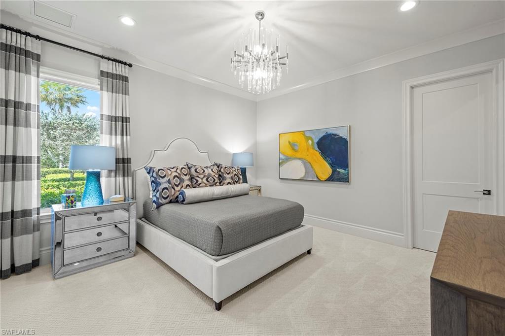 QUAIL WEST - Residential