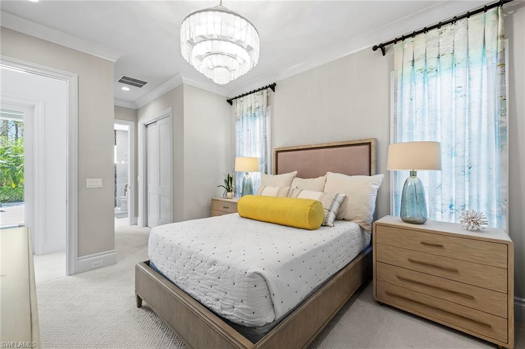 QUAIL WEST - Residential