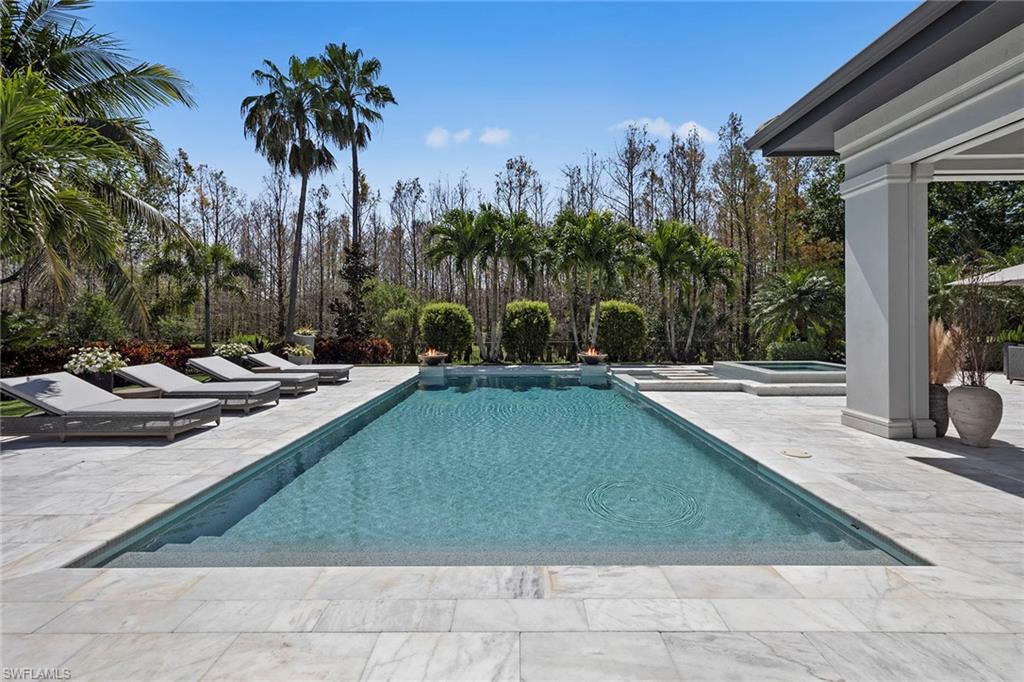 QUAIL WEST - Residential