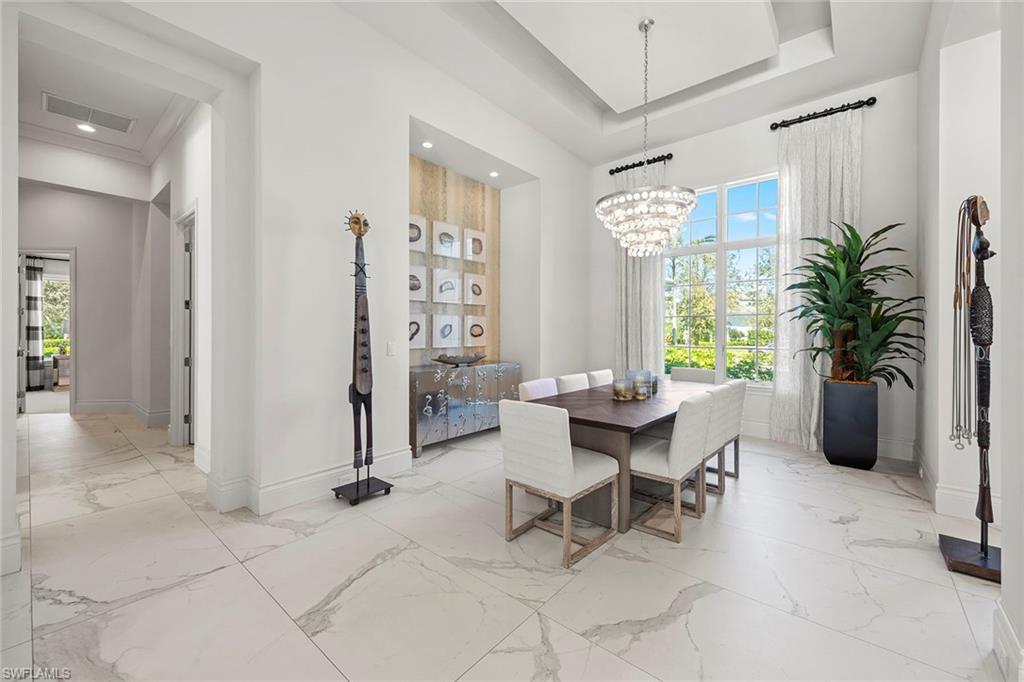 QUAIL WEST - Residential