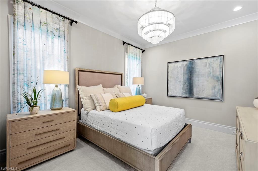 QUAIL WEST - Residential