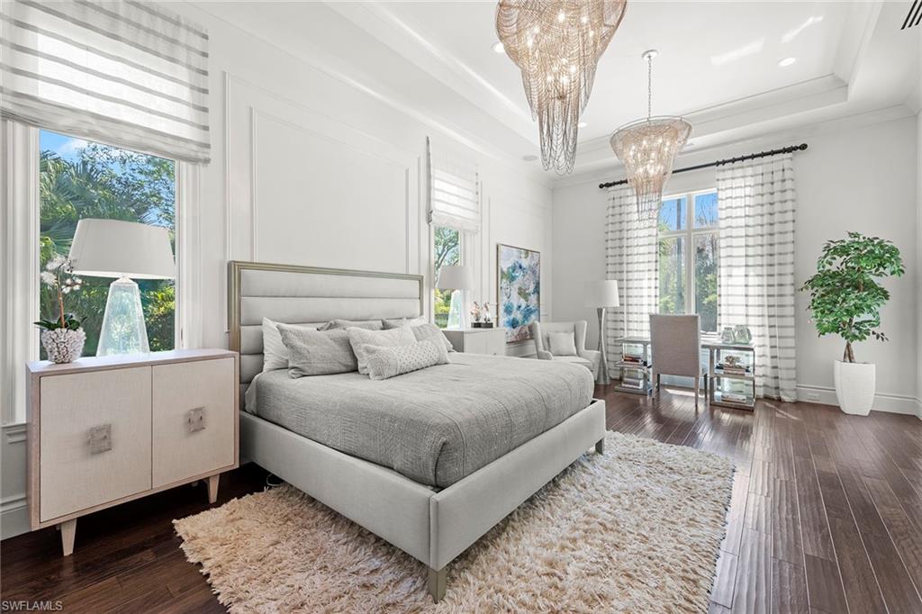 QUAIL WEST - Residential