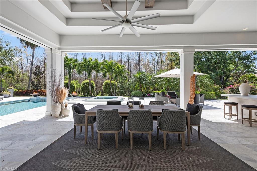 QUAIL WEST - Residential