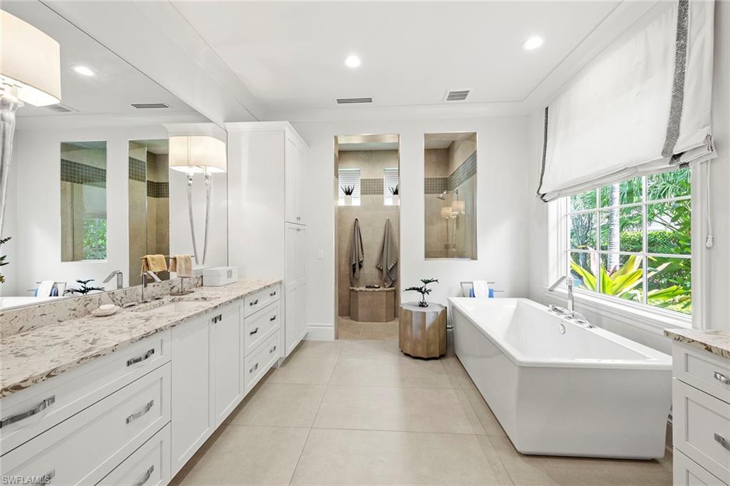 QUAIL WEST - Residential