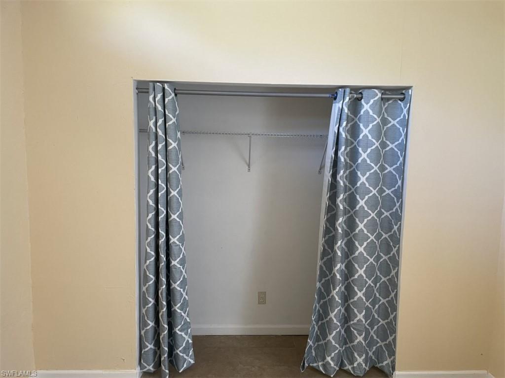 FORT MYERS - Residential