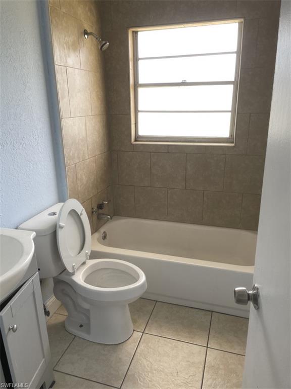 FORT MYERS - Residential