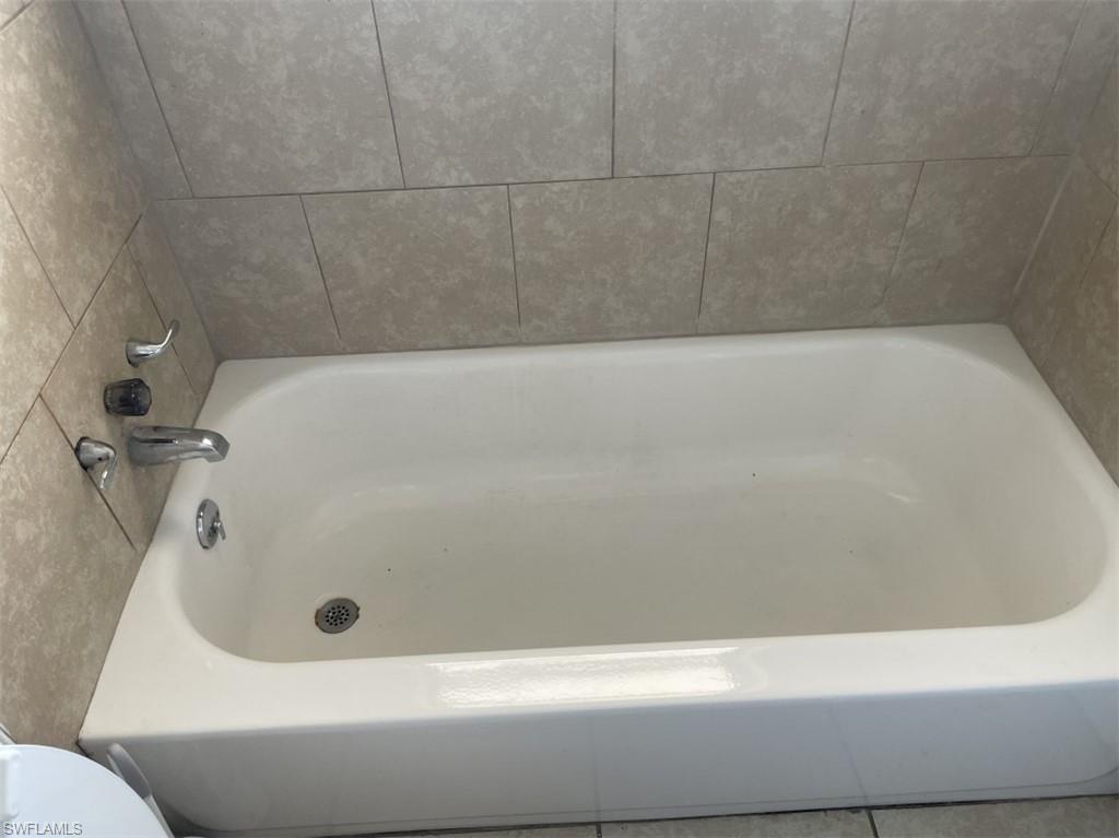 FORT MYERS - Residential