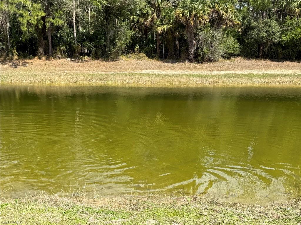 PORT LABELLE - Residential Lease