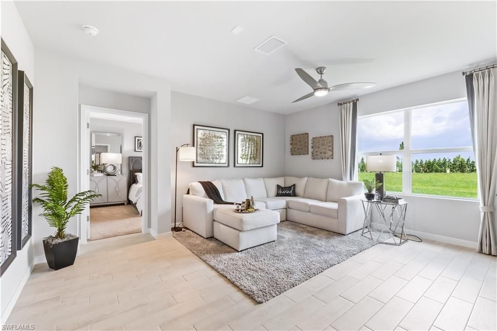 Photo of 44703 Plumeria ST, Babcock Ranch, FL 33982 (MLS # 225083234)