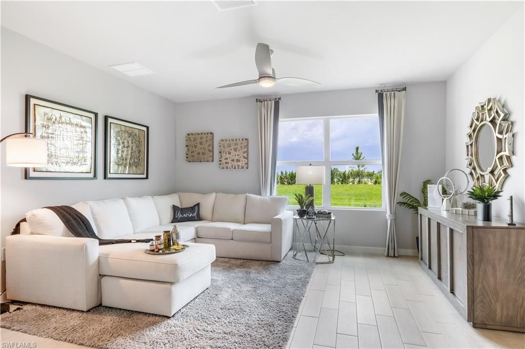 Photo of 44703 Plumeria ST, Babcock Ranch, FL 33982 (MLS # 225083234)