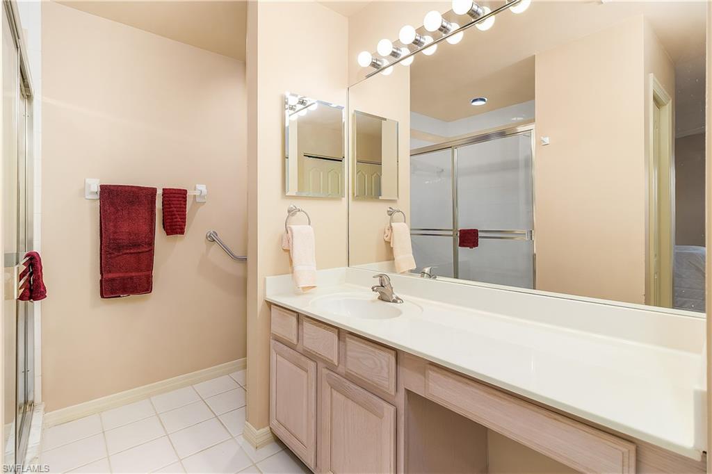 SANDY PINES - Residential