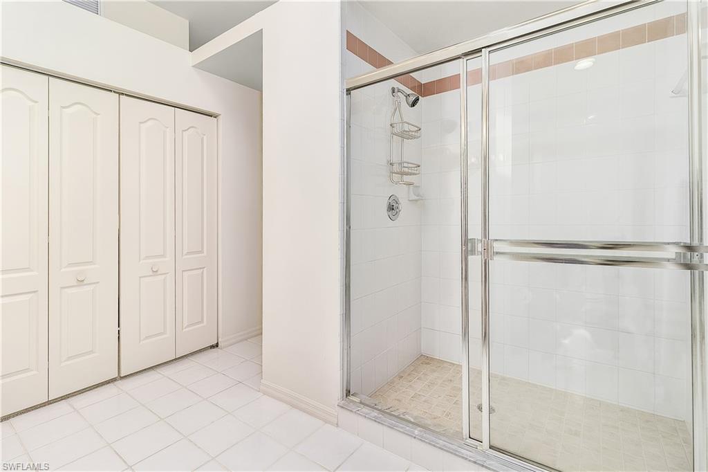 SANDY PINES - Residential