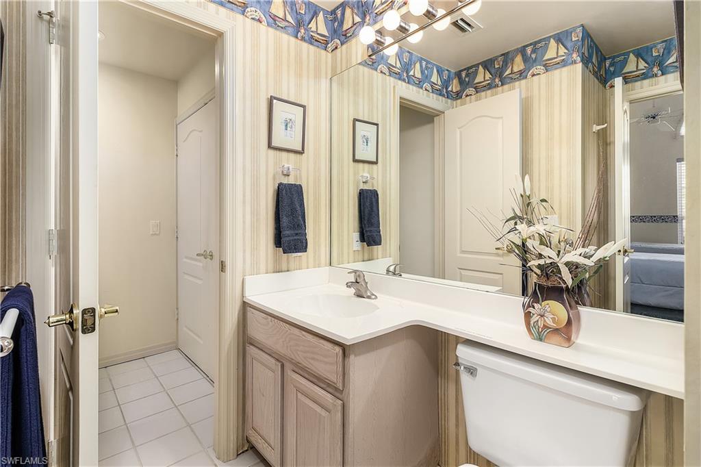 SANDY PINES - Residential