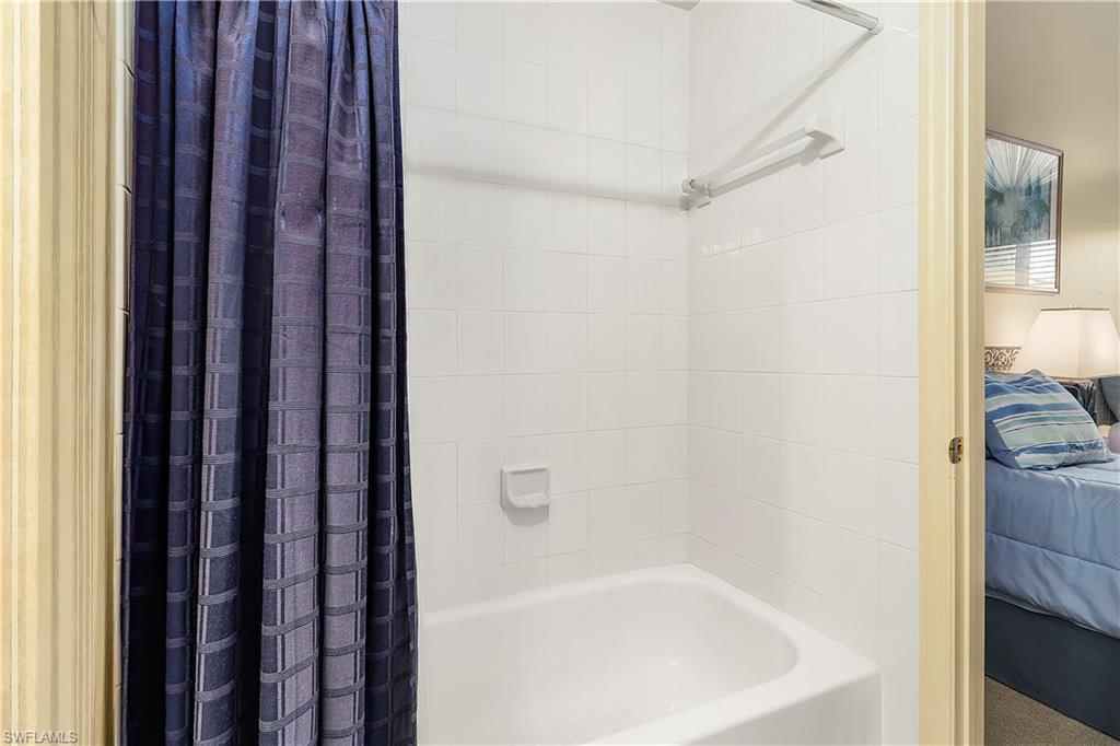 SANDY PINES - Residential