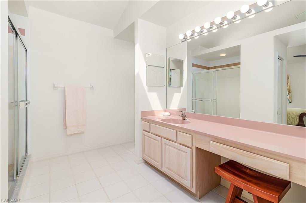 SANDY PINES - Residential