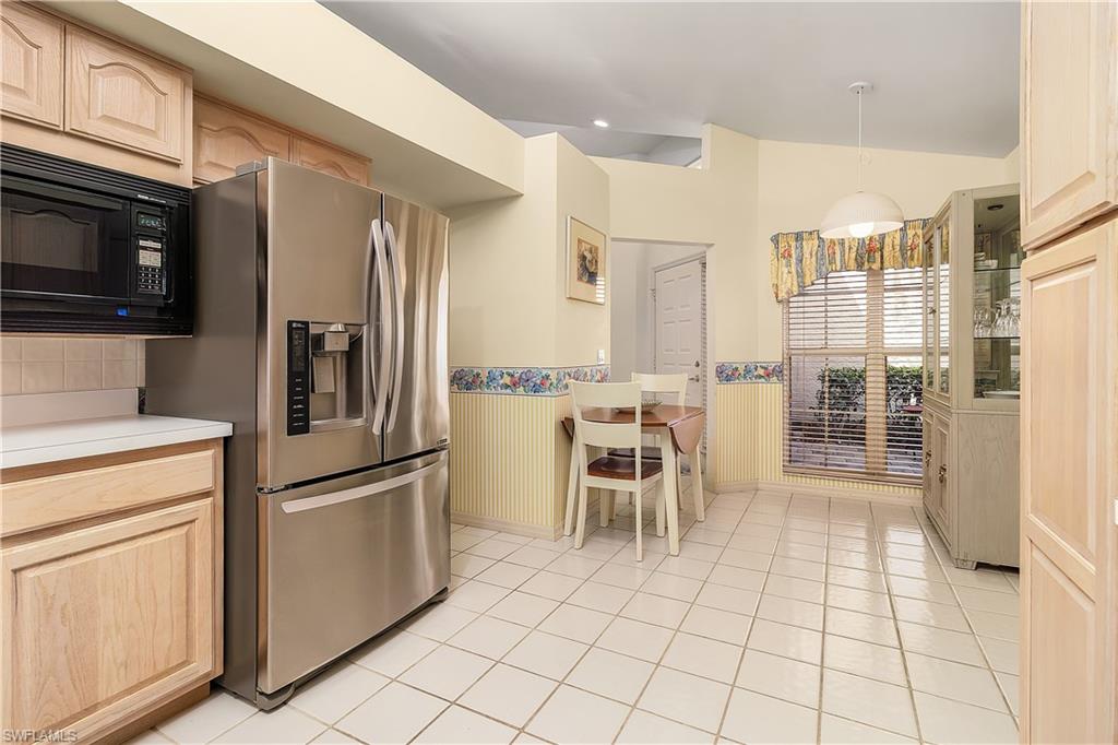 SANDY PINES - Residential