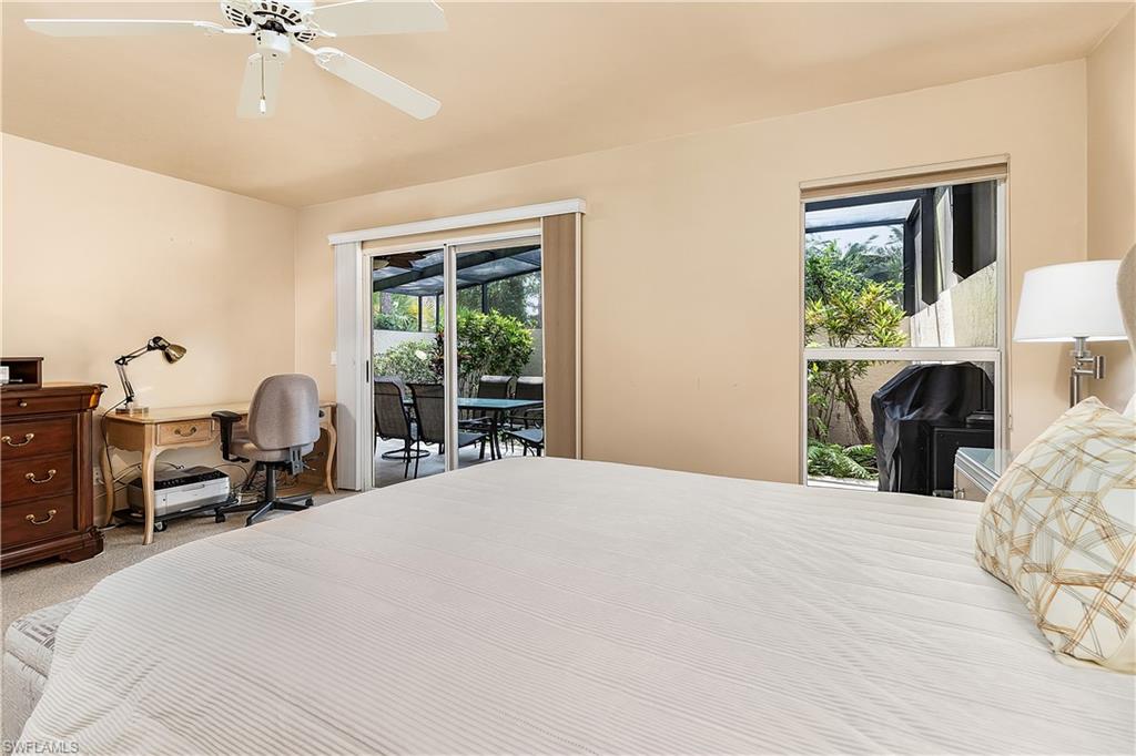 SANDY PINES - Residential