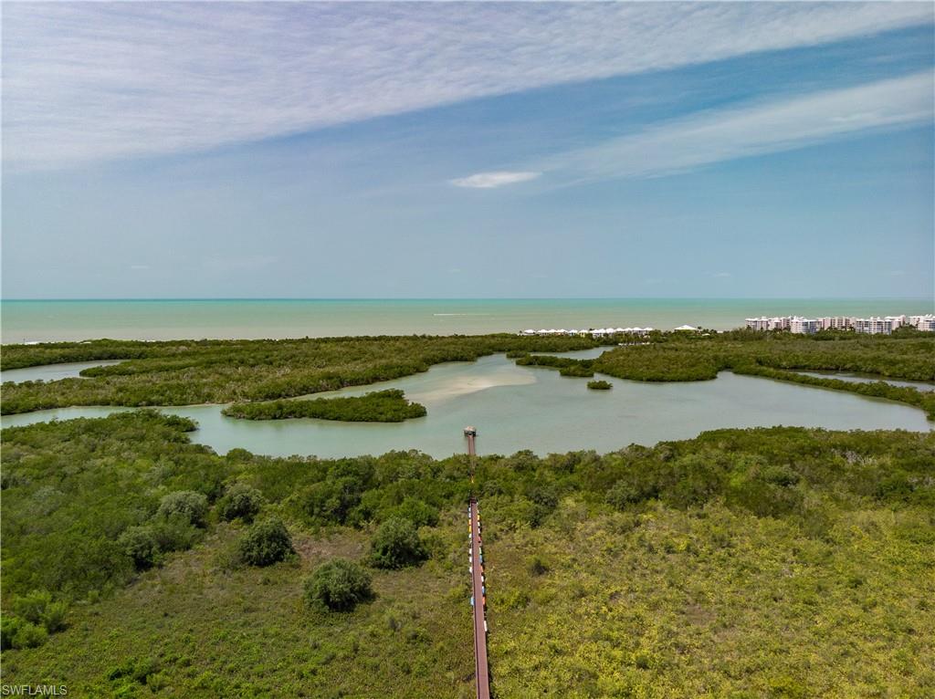 SANDY PINES - Residential