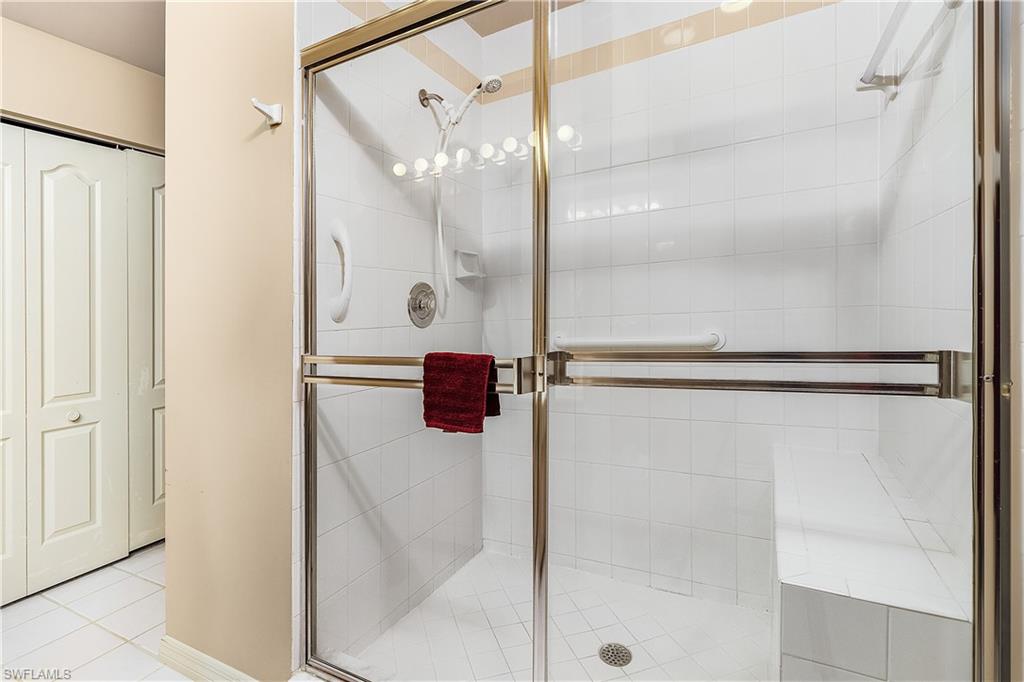 SANDY PINES - Residential