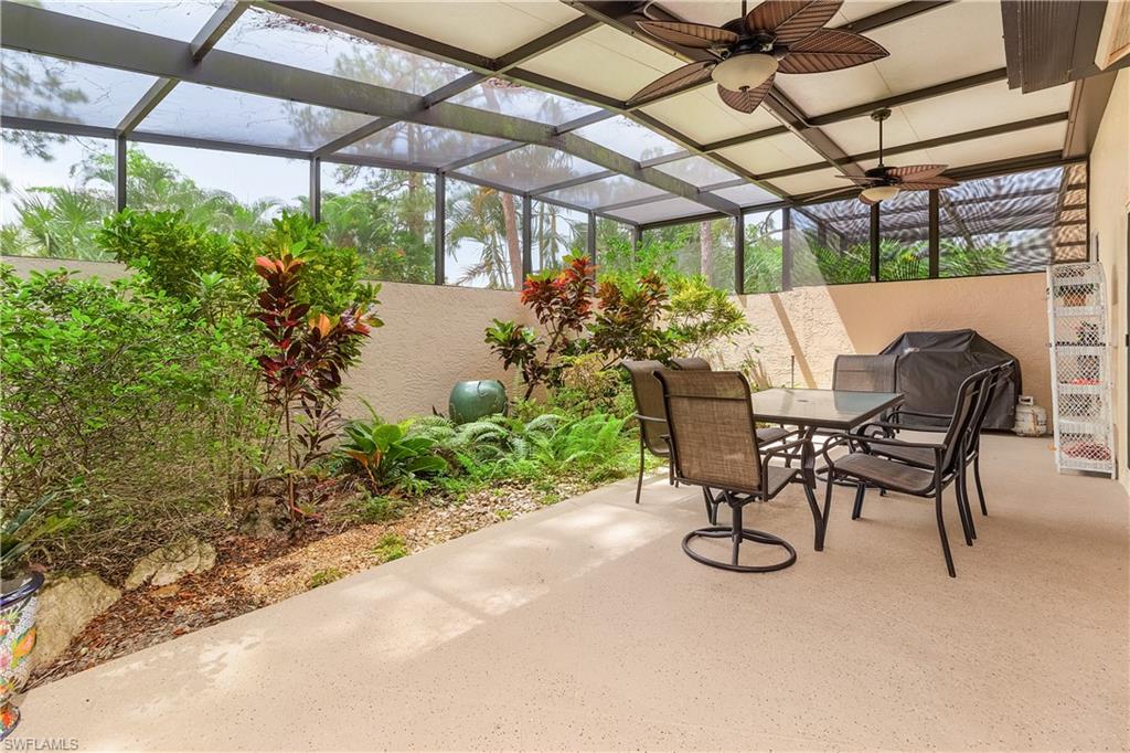 SANDY PINES - Residential