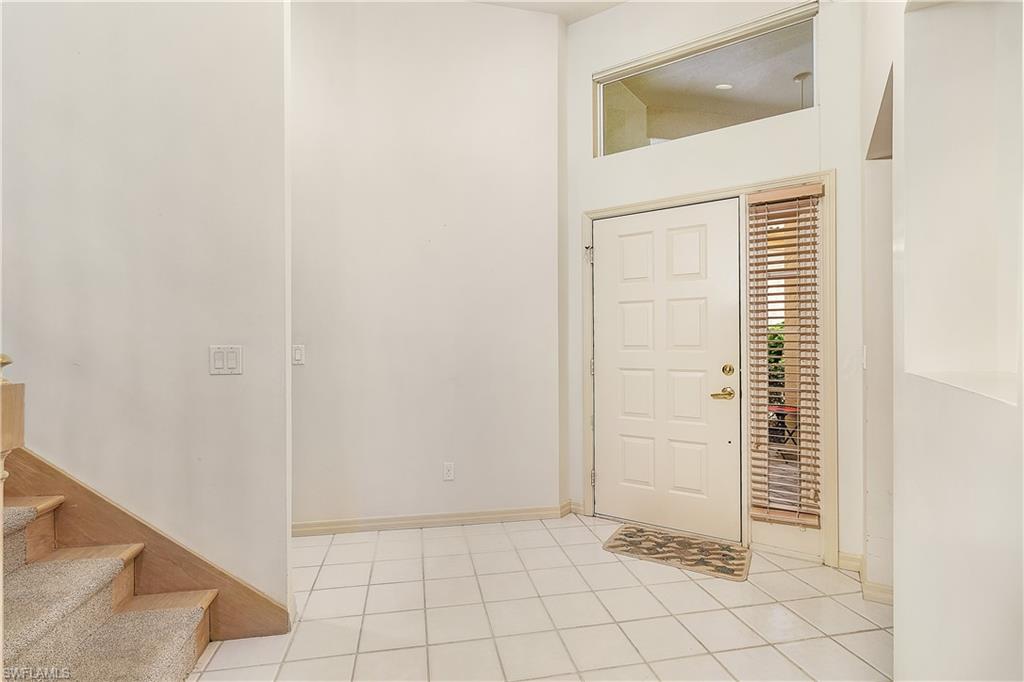 SANDY PINES - Residential