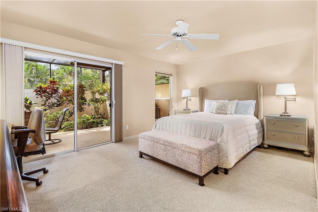 SANDY PINES - Residential