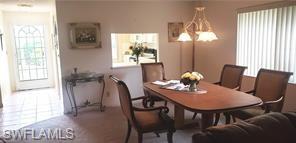 GLADES COUNTRY CLUB - Residential