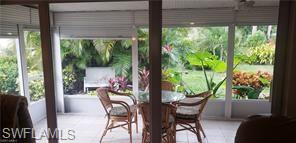 GLADES COUNTRY CLUB - Residential