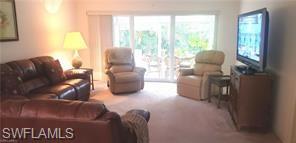 GLADES COUNTRY CLUB - Residential