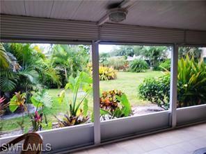 GLADES COUNTRY CLUB - Residential