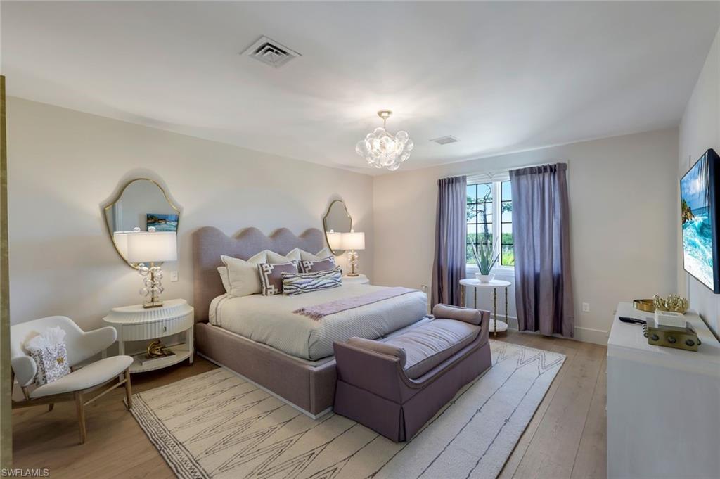 AUDUBON COUNTRY CLUB - Residential