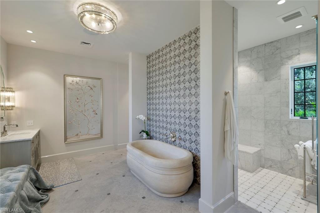 AUDUBON COUNTRY CLUB - Residential