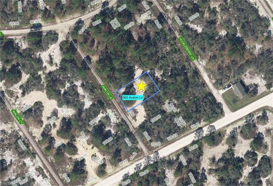 Buildable residential lot in Lake Placid, FL located in the growing Sun N Lakes community. Surrounded by new construction homes, this property is ideal for builders or homeowners ready to build a primary residence, seasonal home, or investment property.
Enjoy being close to multiple lakes, including boating and fishing access, while living in one of Central Florida’s expanding residential areas. Build now or hold for future value in a developing neighborhood.
Secure your land in Lake Placid and start planning your new construction home today.