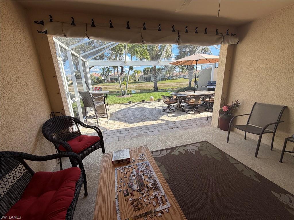 VERONA WALK - Residential