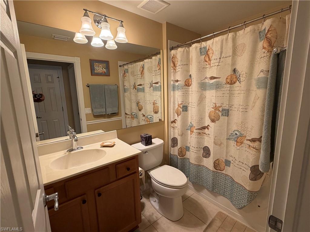 VERONA WALK - Residential