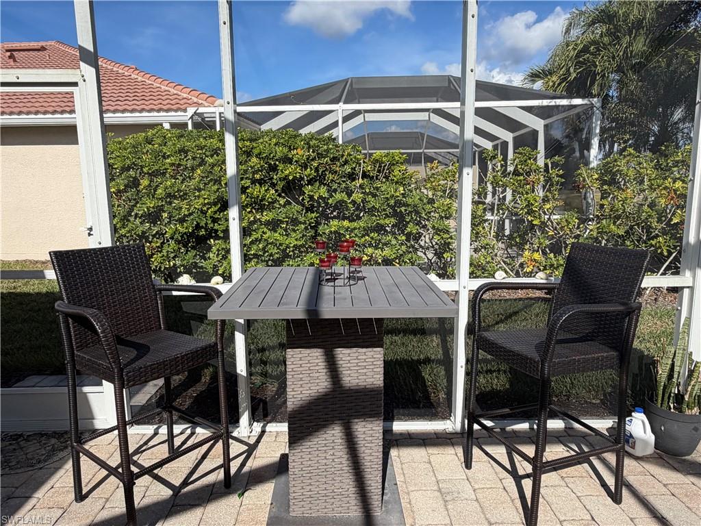 VERONA WALK - Residential